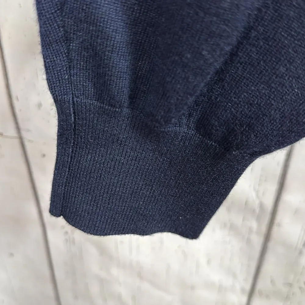 Murano mens 100%